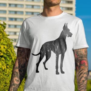 503_Great_Dane_1037-transparent-tshirt_1.jpg