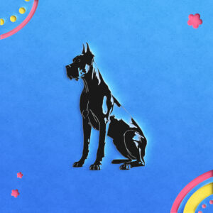 504_Great_Dane_6861-transparent-paper_cut_out_1.jpg