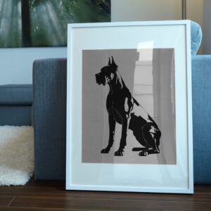 504_Great_Dane_6861-transparent-picture_frame_1.jpg
