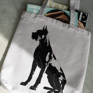 504_Great_Dane_6861-transparent-tote_bag_1.jpg