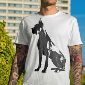 504_Great_Dane_6861-transparent-tshirt_1.jpg