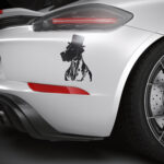 506_Great_Dane_with_a_top_hat_3930-transparent-car_sticker_1.jpg
