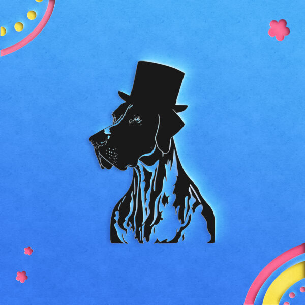 506_Great_Dane_with_a_top_hat_3930-transparent-paper_cut_out_1.jpg