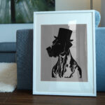 506_Great_Dane_with_a_top_hat_3930-transparent-picture_frame_1.jpg