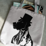 506_Great_Dane_with_a_top_hat_3930-transparent-tote_bag_1.jpg