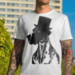 506_Great_Dane_with_a_top_hat_3930-transparent-tshirt_1.jpg