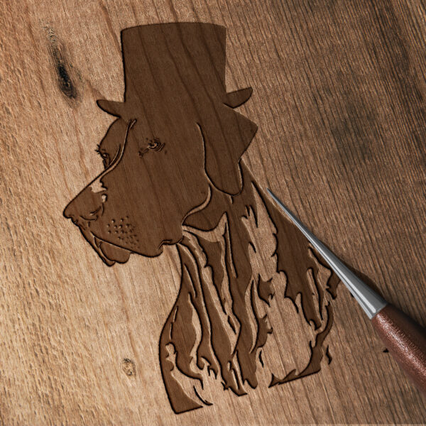506_Great_Dane_with_a_top_hat_3930-transparent-wood_etching_1.jpg