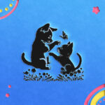 509_Kitten_and_puppy_playing_together_3556-transparent-paper_cut_out_1.jpg