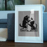 509_Kitten_and_puppy_playing_together_3556-transparent-picture_frame_1.jpg