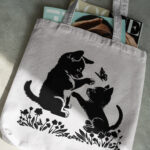 509_Kitten_and_puppy_playing_together_3556-transparent-tote_bag_1.jpg