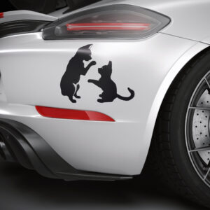 511_Kitten_and_puppy_playing_together_6528-transparent-car_sticker_1.jpg