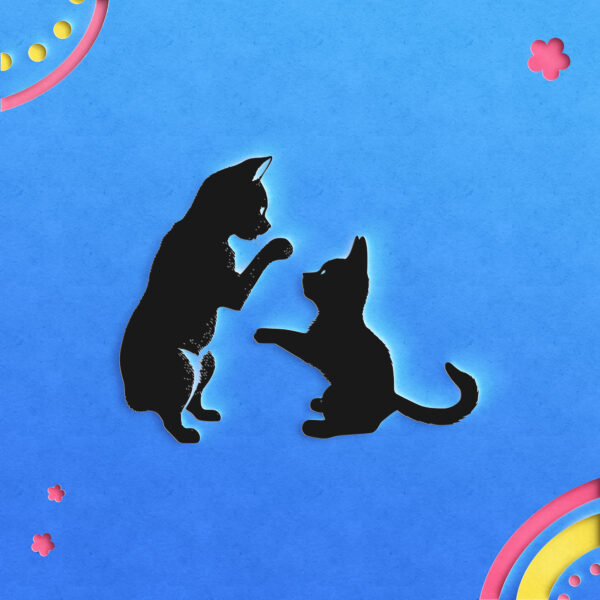 511_Kitten_and_puppy_playing_together_6528-transparent-paper_cut_out_1.jpg