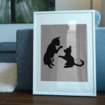 511_Kitten_and_puppy_playing_together_6528-transparent-picture_frame_1.jpg