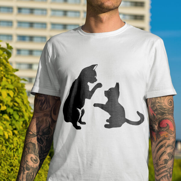 511_Kitten_and_puppy_playing_together_6528-transparent-tshirt_1.jpg