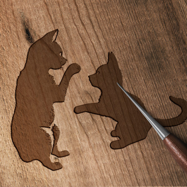 511_Kitten_and_puppy_playing_together_6528-transparent-wood_etching_1.jpg