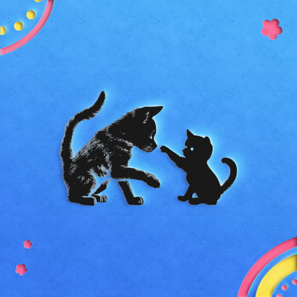 512_Kitten_and_puppy_playing_together_6074-transparent-paper_cut_out_1.jpg