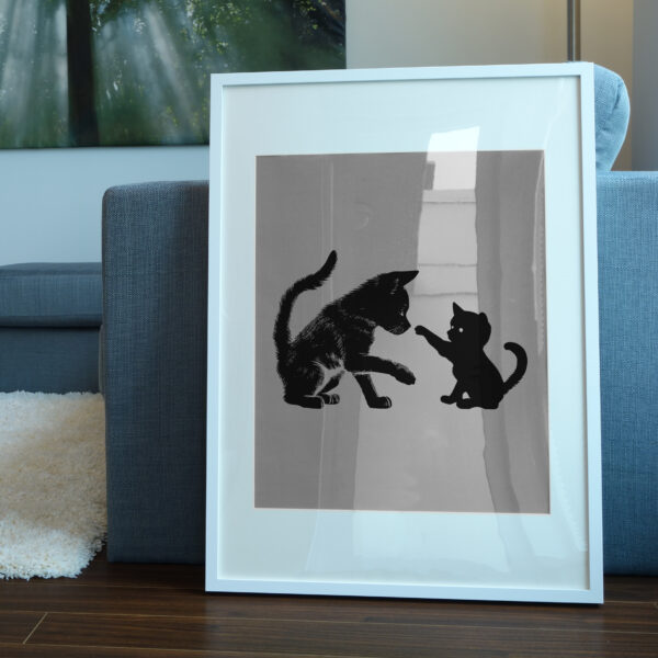 512_Kitten_and_puppy_playing_together_6074-transparent-picture_frame_1.jpg