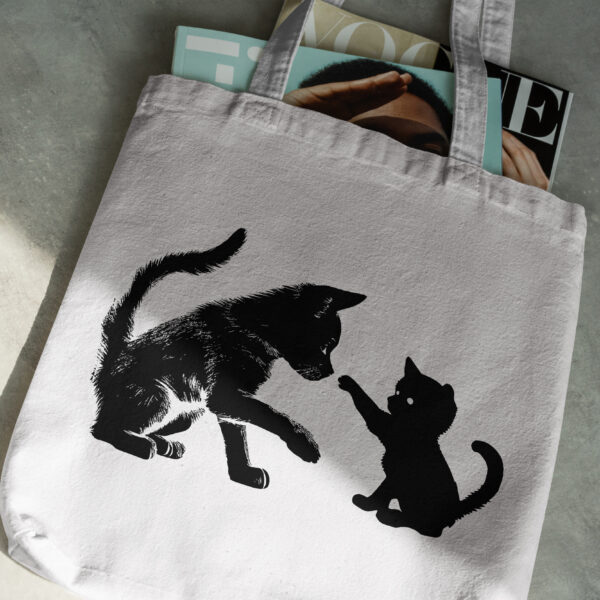 512_Kitten_and_puppy_playing_together_6074-transparent-tote_bag_1.jpg