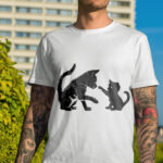 512_Kitten_and_puppy_playing_together_6074-transparent-tshirt_1.jpg