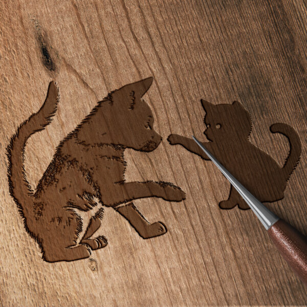 512_Kitten_and_puppy_playing_together_6074-transparent-wood_etching_1.jpg