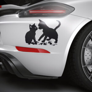 513_Kitten_and_puppy_playing_together_6765-transparent-car_sticker_1.jpg