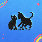 513_Kitten_and_puppy_playing_together_6765-transparent-paper_cut_out_1.jpg
