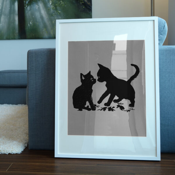 513_Kitten_and_puppy_playing_together_6765-transparent-picture_frame_1.jpg