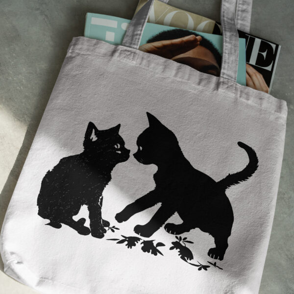 513_Kitten_and_puppy_playing_together_6765-transparent-tote_bag_1.jpg