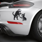 514_Kitten_and_puppy_playing_together_4973-transparent-car_sticker_1.jpg