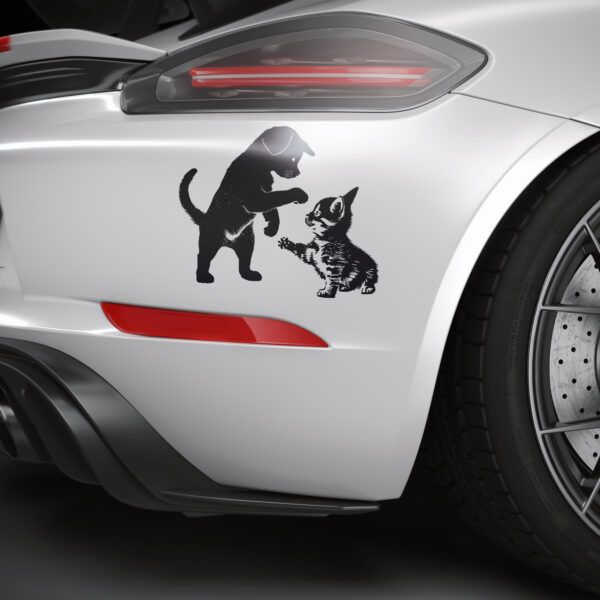 514_Kitten_and_puppy_playing_together_4973-transparent-car_sticker_1.jpg