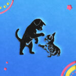 514_Kitten_and_puppy_playing_together_4973-transparent-paper_cut_out_1.jpg