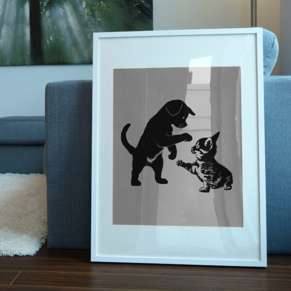 514_Kitten_and_puppy_playing_together_4973-transparent-picture_frame_1.jpg