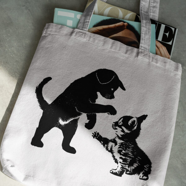 514_Kitten_and_puppy_playing_together_4973-transparent-tote_bag_1.jpg