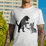 514_Kitten_and_puppy_playing_together_4973-transparent-tshirt_1.jpg