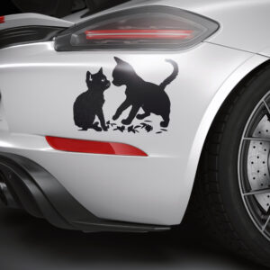 515_Kitten_and_puppy_playing_together_2849-transparent-car_sticker_1.jpg