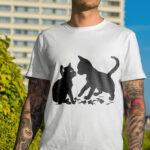 515_Kitten_and_puppy_playing_together_2849-transparent-tshirt_1.jpg