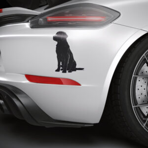516_Labrador_Retriever_5837-transparent-car_sticker_1.jpg