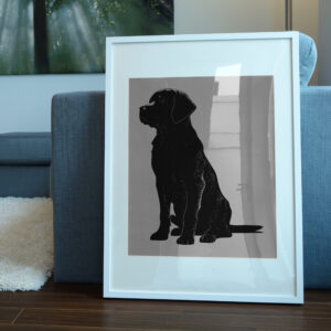 516_Labrador_Retriever_5837-transparent-picture_frame_1.jpg