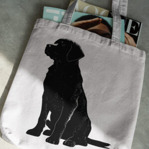 516_Labrador_Retriever_5837-transparent-tote_bag_1.jpg