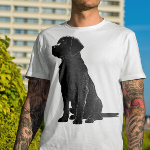 516_Labrador_Retriever_5837-transparent-tshirt_1.jpg