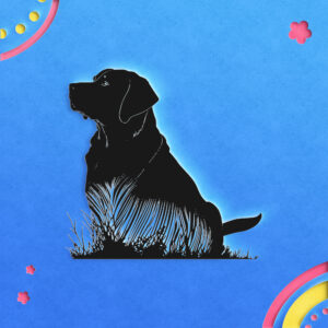 517_Labrador_Retriever_2211-transparent-paper_cut_out_1.jpg