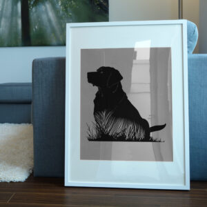 517_Labrador_Retriever_2211-transparent-picture_frame_1.jpg