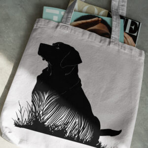 517_Labrador_Retriever_2211-transparent-tote_bag_1.jpg