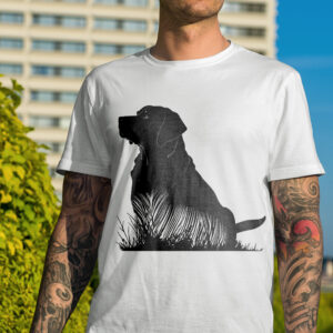 517_Labrador_Retriever_2211-transparent-tshirt_1.jpg