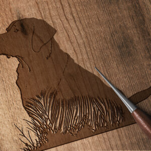 517_Labrador_Retriever_2211-transparent-wood_etching_1.jpg
