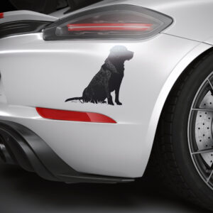 518_Labrador_Retriever_3075-transparent-car_sticker_1.jpg
