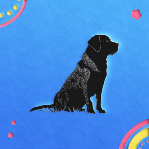 518_Labrador_Retriever_3075-transparent-paper_cut_out_1.jpg