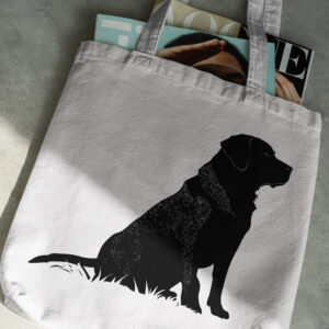 518_Labrador_Retriever_3075-transparent-tote_bag_1.jpg