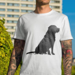 518_Labrador_Retriever_3075-transparent-tshirt_1.jpg