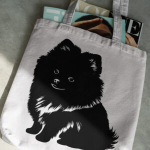 522_Pomeranian_4379-transparent-tote_bag_1.jpg